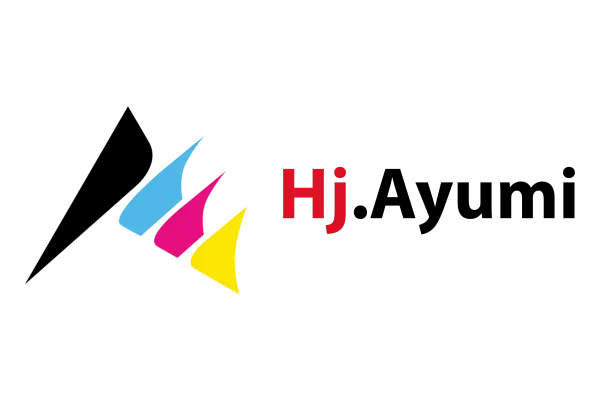 HJ Ayumi